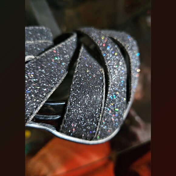 LAST CHANCE! WILL BE GONE END OF 9-8! - Picture 5 of 8